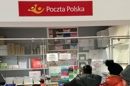 Abonament RTV. Poczta Polska przypomina o możliwości skorzystania ze zniżki