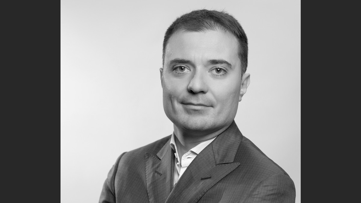 Nemanja Mikć