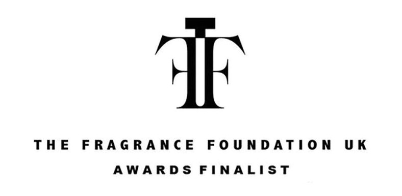 The Fragrance Foundation UK Awards 