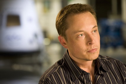Z Tesli odszedł kolejny manager zajmujący się Autopilotem - przez Elona Muska