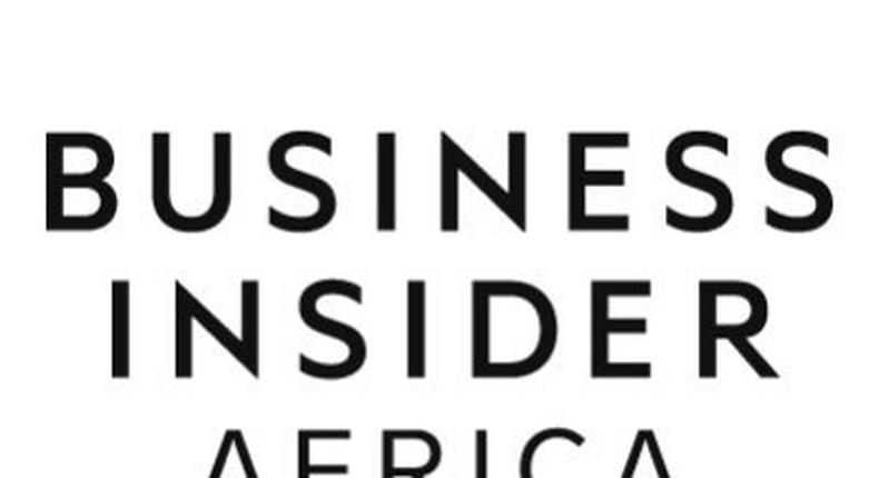 Business Insider Africa est désormais un site autonome avec une couverture étendue à travers l'Afrique