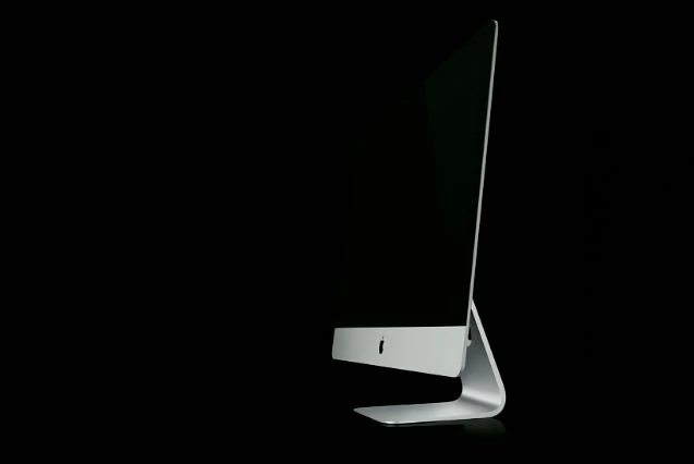 iMac