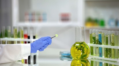 Így hasznosulnak a legjobban a vitaminok! Pofonegyszerű tanács a biológustól