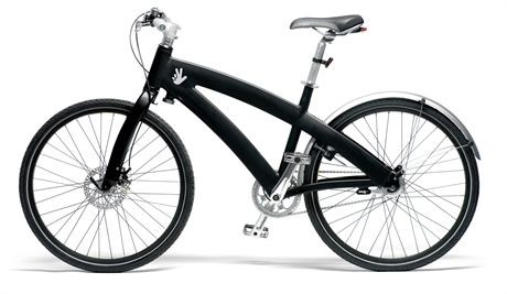 Mandatory Credit: Photo by Rex FeaturesTriobikeTriobike, Denmark - 2007EDITORIAL USE ONLY