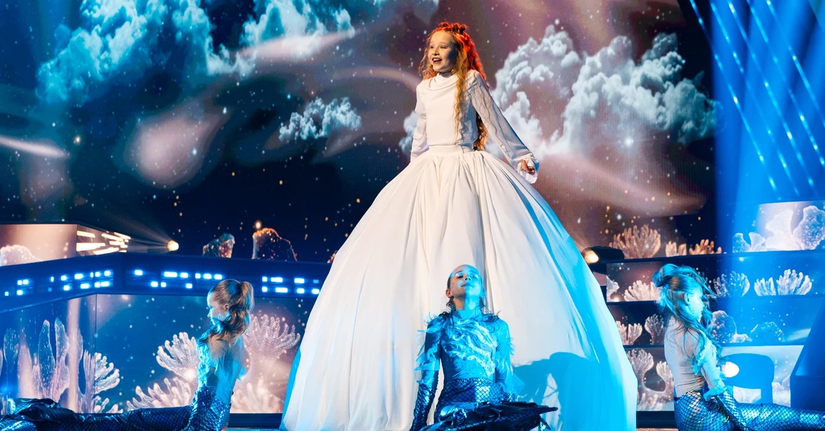 Wszystko o Eurowizji Junior. Kiedy i gdzie oglądać? Która wystąpi reprezentantka Polski?