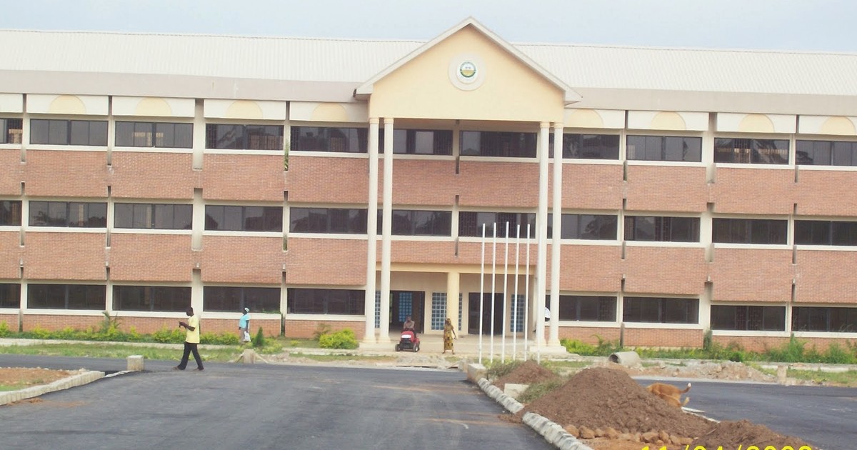 ASUU Strike: UNIOSUN announces inter-university transfer for students - Vimarsana News