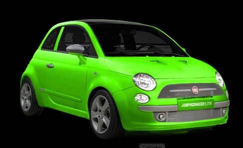 'Bądź widoczny, bądź bezpieczny'...