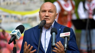 Kontrowersje po wyborach. Siostra zwycięzcy liczyła głosy