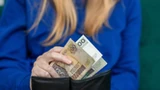 Dodatkowe pieniądze dla osób, które straciły pracę. Zasiłek dla bezrobotnych to niejedyne świadczenie, jakie im przysługuje