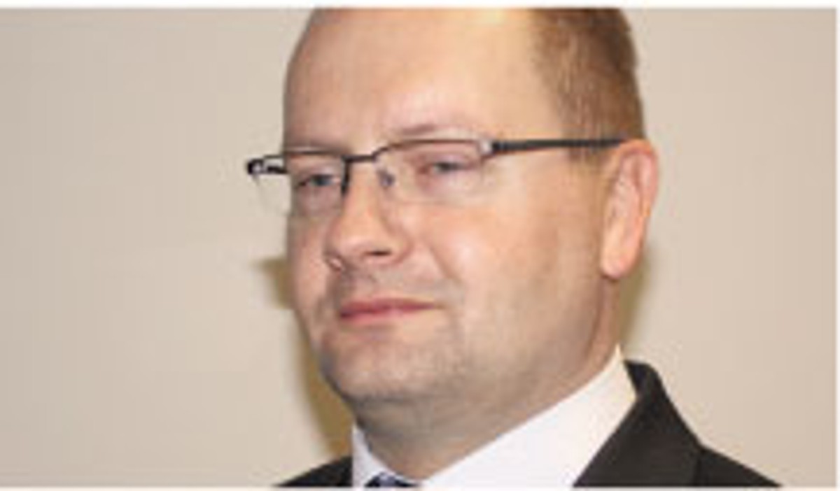 Dwie trzecie polskich firm sprawdza swoich kontrahentów w BIG-ach