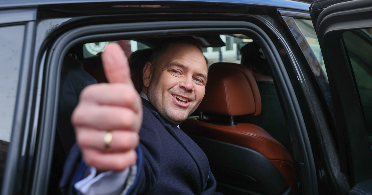 PiS liczy na "twardy reset" kampanii. Ma w tym pomóc jedna rzecz