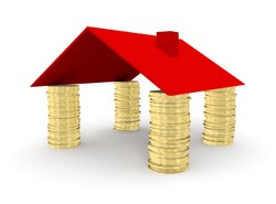 Nadciąga nowa fala kryzysu. Ucierpi europejskie mocarstwo