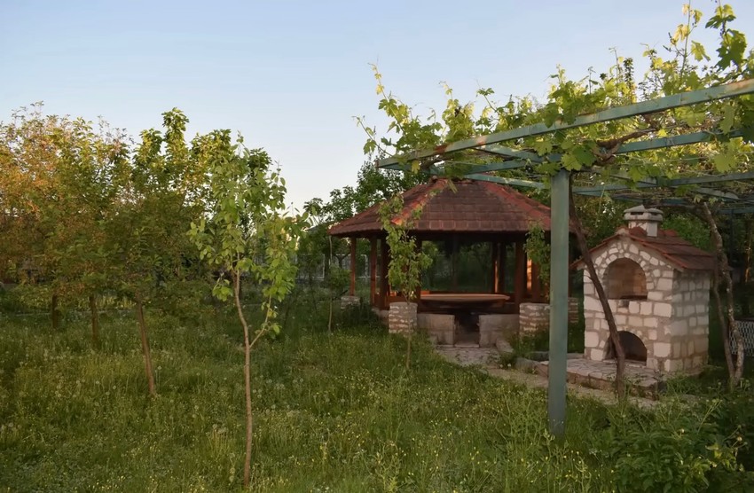 Imovina uhapšenih crnogorskih funkcionera