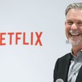 Netflix miał najlepszy kwartał w historii. Ale czekają go rekordowe wydatki