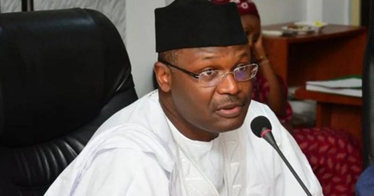CSO says INEC marred 2023 elections, calls for additional reforms - Vimarsana News