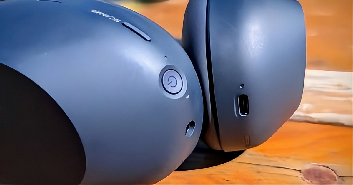 Top 10: Der beste Over-Ear-Kopfhörer im Test – mit Bluetooth & Noise Cancelling