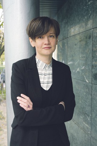 Poprawianie omyłek w ofertach wykonawców nie może być uznaniowe