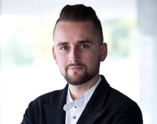 Żółciak o Polskim Ładzie: Podatkowy szachoboks [OPINIA]