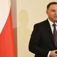 Andrzej Duda