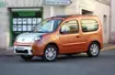 Renault Kangoo Be Bop