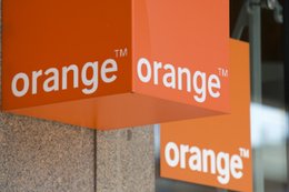 Orange wprowadza dopłaty za roaming w UE. Ale dotyczy to tylko części klientów