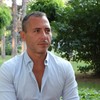 Miki Dudić