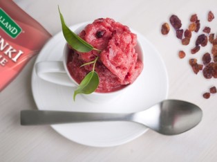 Polska wśród 10. największych eksporterów lodów na świecie. Najpopularniejsze są sorbety