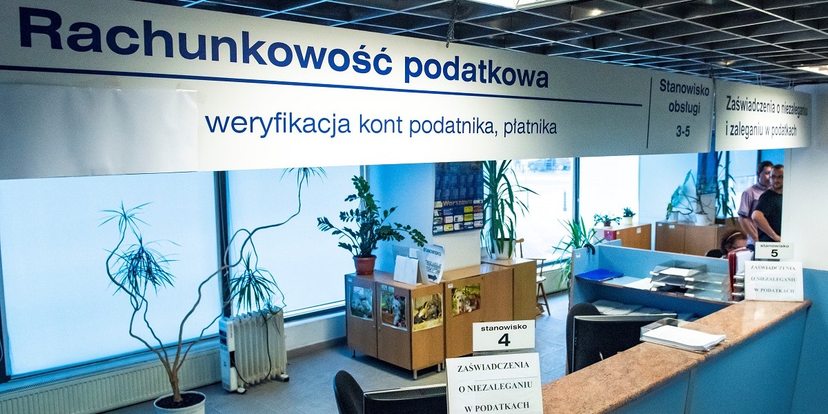 Największy problem pojawi się, jeżeli firmy informatyczne nie zdążą stworzyć i wdrożyć aktualizacji systemów płacowo-księgowych służących do obliczania wynagrodzeń pracowników, a jest to wysoce prawdopodobne - ostrzega Konfederacja Lewiatan