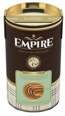 Empire Empire FlexaCare