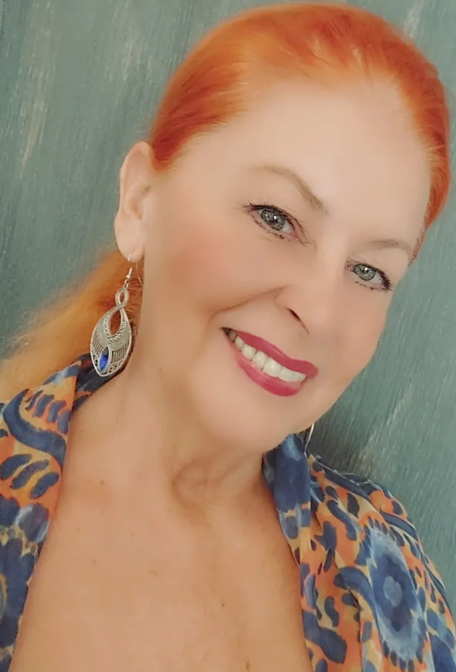 Svjetlana Knežević