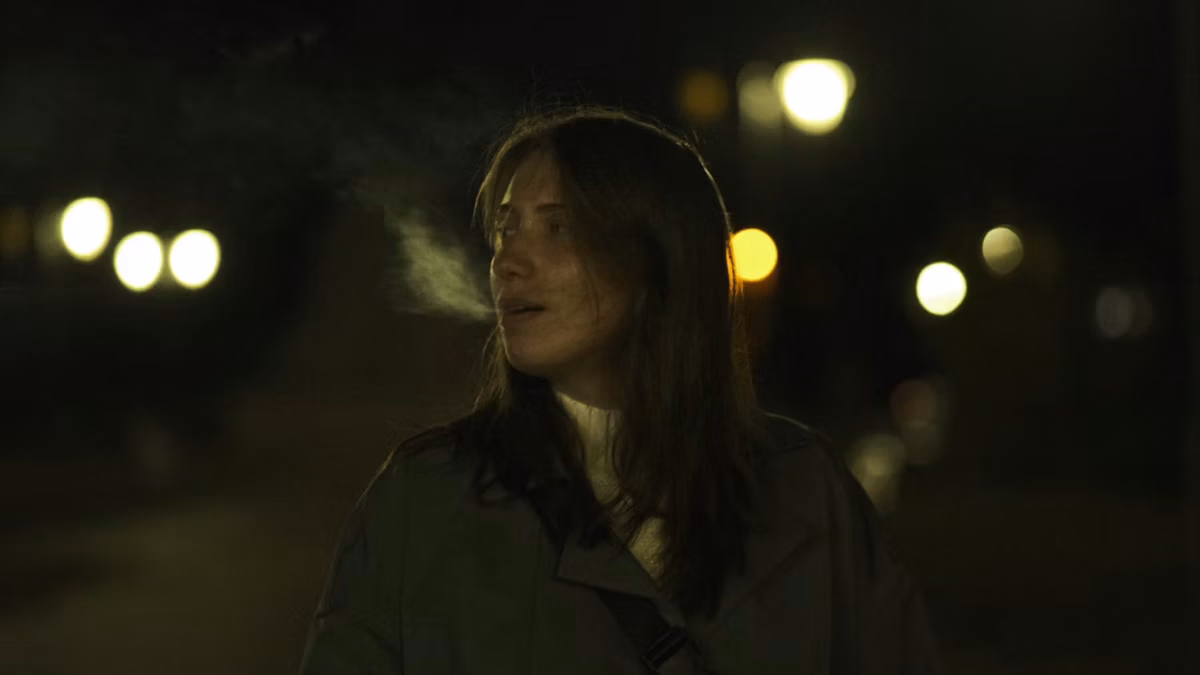 Mrazivá realita pokusov o vraždu zamaskovanú za nešťastnú náhodu.