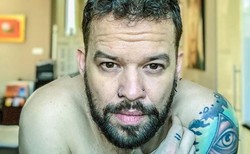 Piróg o udziale Egurroli w programie TVP: Na balach u wielu skur***li zawsze grała jakaś orkiestra