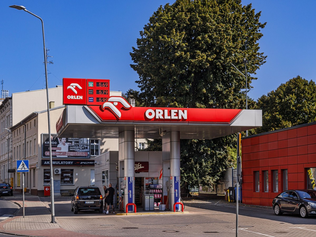 Wiemy kiedy rusza świąteczna promocja. Potrwa wyjątkowo długo