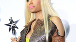 Nicki Minaj (fot. Getty Images)