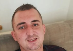 Marko Iličić