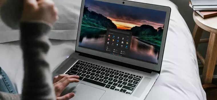 Pięć najważniejszych nowych funkcji Windows 10X. Co się zmieni?