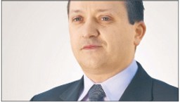 Wspólnika skarżącego uchwały obowiązują wymogi formalne