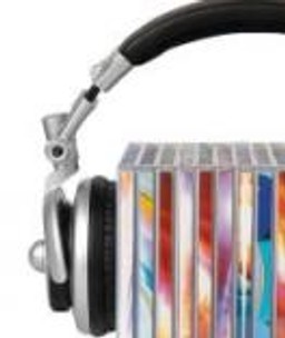 Komisja zwleka z ustalaniem tabel wynagrodzeń, firmy tracą na tantiemach