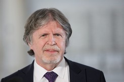 Sośnierz o nowym ministrze zdrowia: Trzeba dać mu szansę, ale NFZ źle działał podczas pandemii