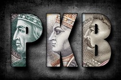 Borys o recesji technicznej: Gospodarka doświadcza miękkiego lądowania, które pomoże obniżyć inflację