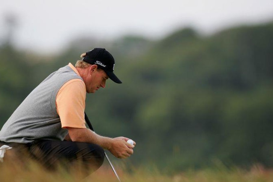 Ernie_Els_golf24