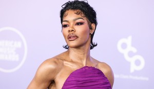 Tejana Tejlor