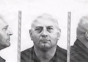 Isad Muhović