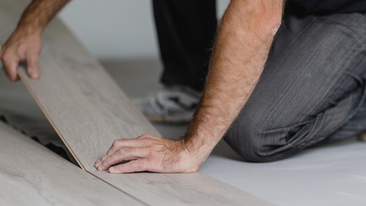 Najbolje podne obloge za dom: Zaboravite na linoleum i laminat, ove opcije traju godinama