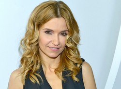 Joanna Koroniewska gwiazdą nowego programu Polsatu