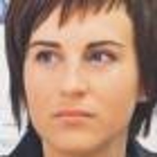 'Urzędy nie przetrzymują 1 proc. podatku i przekazują środki terminowo'