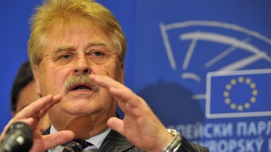 Brok: przypadek Polski wielkim wyzwaniem dla UE