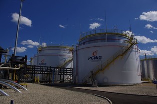 PSG z Grupy PGNiG zrealizuje ok. 100 tys. nowych przyłączy w 2020 r.