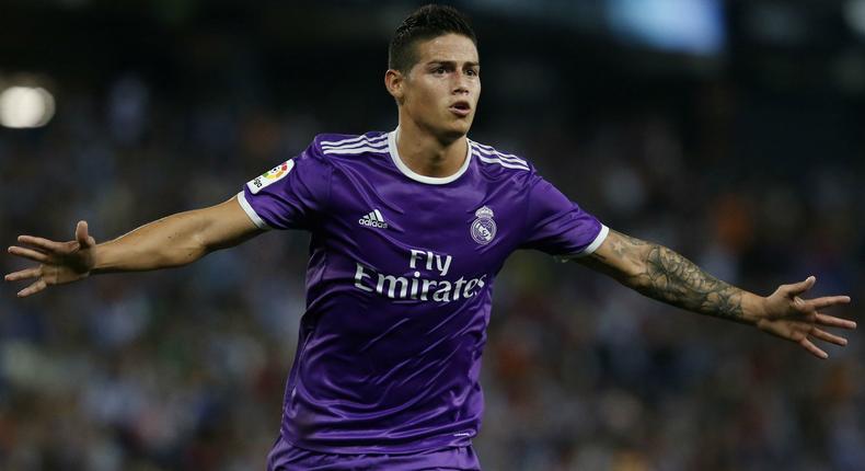 ___5505090___https:______static.pulse.com.gh___webservice___escenic___binary___5505090___2016___9___19___7___jamesrodriguez-cropped_8jnxsp6dpgqo1ev9vnu7u2u23