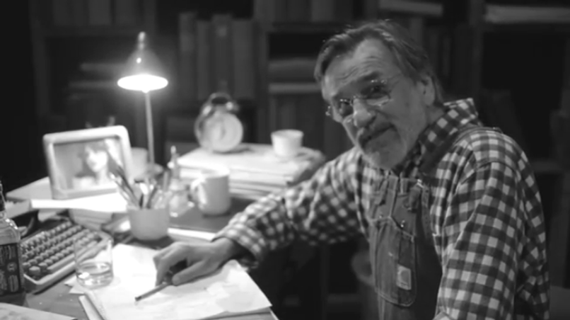 RVkktkpTURBXy8xOWI2ZTYzNzk3Yzk4NzY5MjM2Y